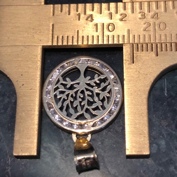 🖤🖤🖤SOLD🖤🖤🖤 - Picture 5 of 6